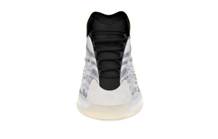 adidas originals Yeezy QNTM Performance Basketball Model