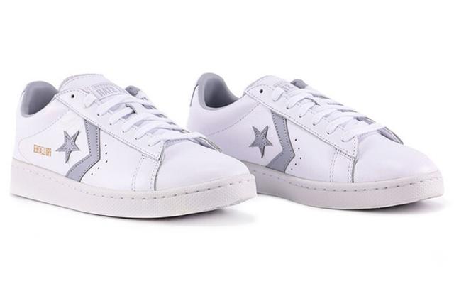 Converse Cons Pro Leather