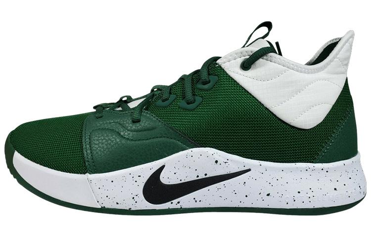 Nike PG 3 TB "Gorge Green" 3