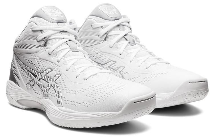 Asics Gel-Hoop V14