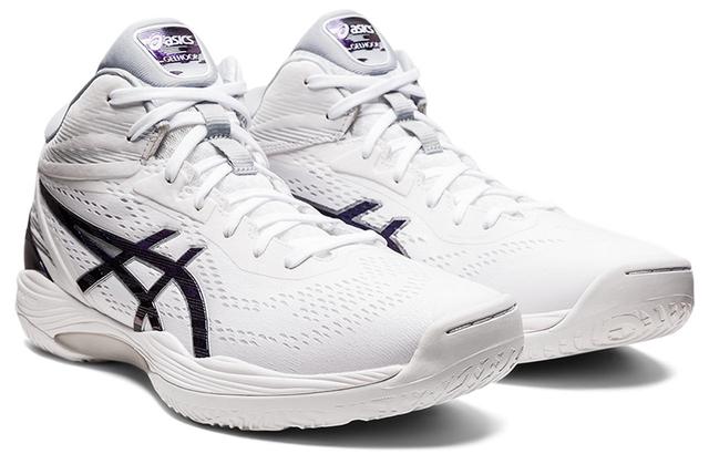 Asics Gel-Hoop V14