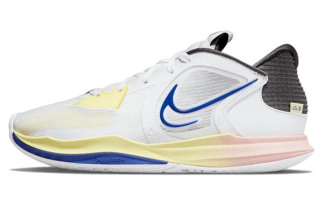 Nike Kyrie Low 5 "Bounce" 5