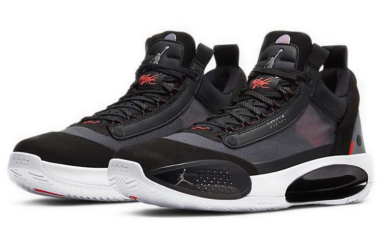 Jordan Air Jordan 34 Low PF Heritage