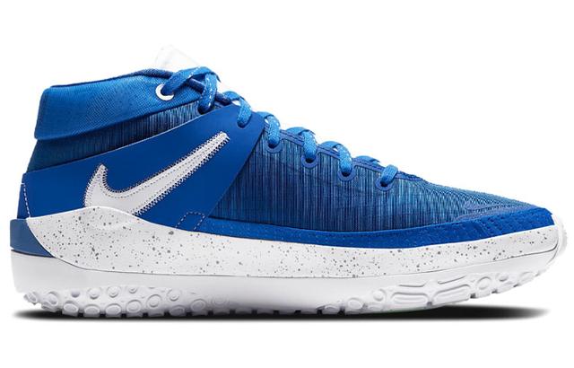 Nike KD 13 Team "Game Royal" 13