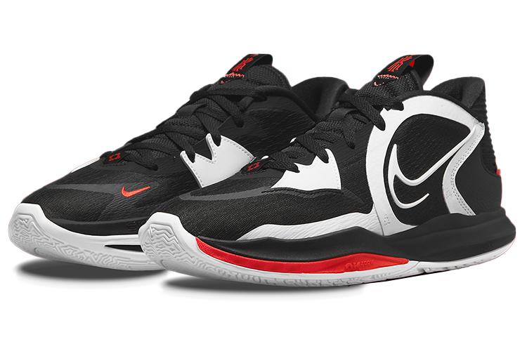 Nike Kyrie Low 5 5 Bred