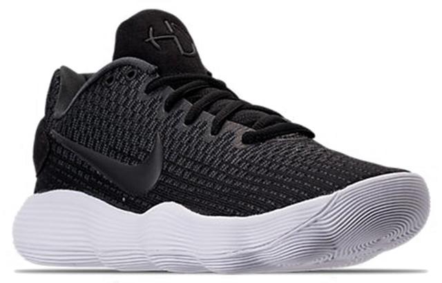 Nike Hyperdunk 2017 Low TPU