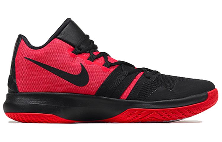 Nike Flytrap Kyrie 1 EP Red Orbit