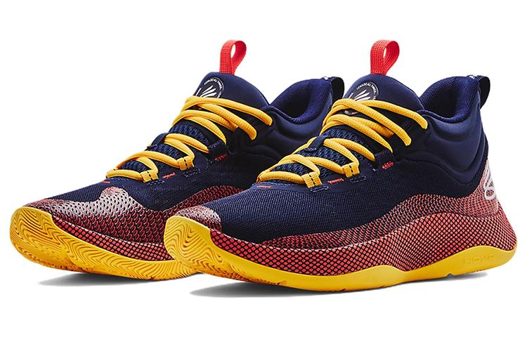 Under Armour Hovr Splash 1