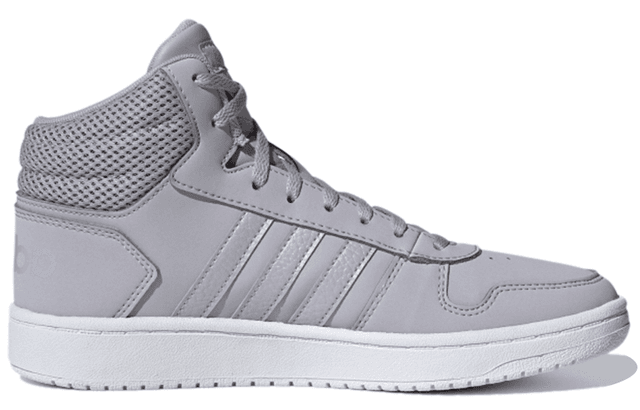 adidas neo Hoops 2.0 Mid