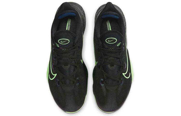 Nike Air Zoom BB NXT NXT EP