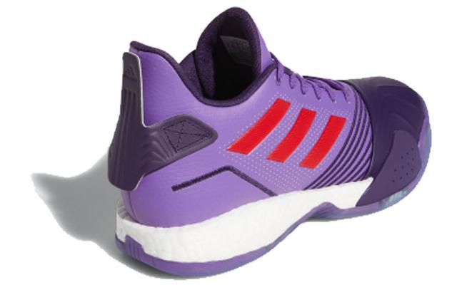 adidas T mac Millennium