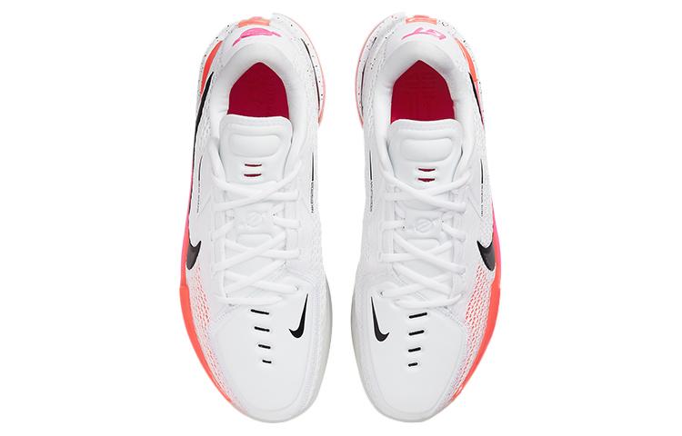 Nike Air Zoom G.T. Cut 1