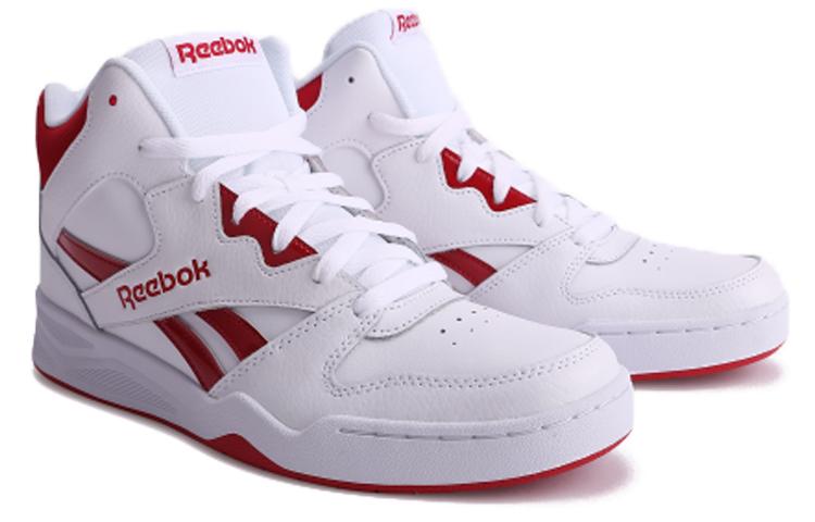 Reebok Royal BB4500 2