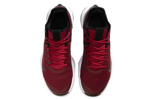 Nike Witness 4 Lebron EP