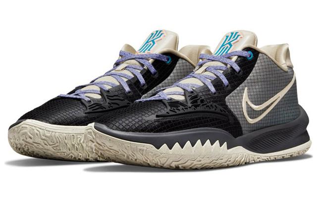 Nike Kyrie Low 4 EP 4