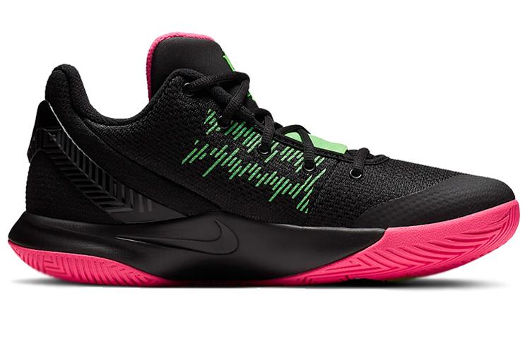 Nike Flytrap 2 Kyrie EP 2