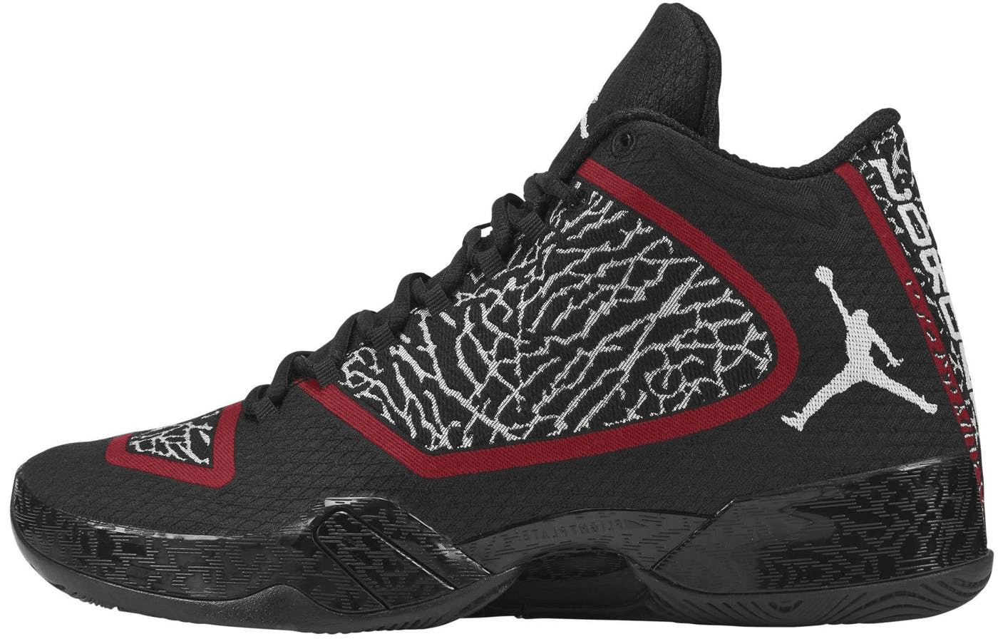 Jordan Air Jordan 29