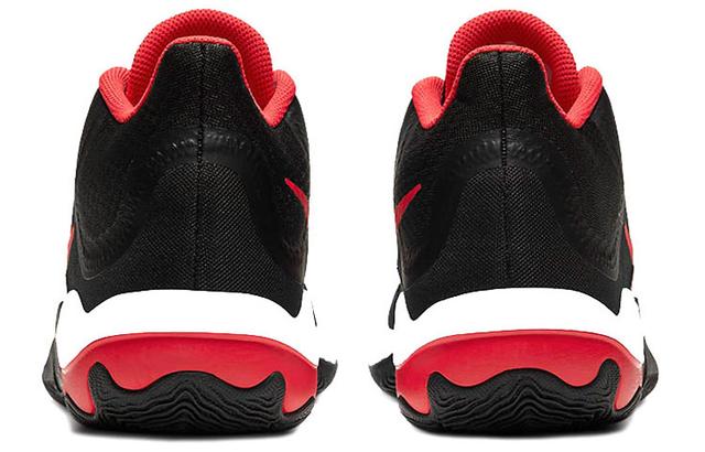 Nike Renew Elevate