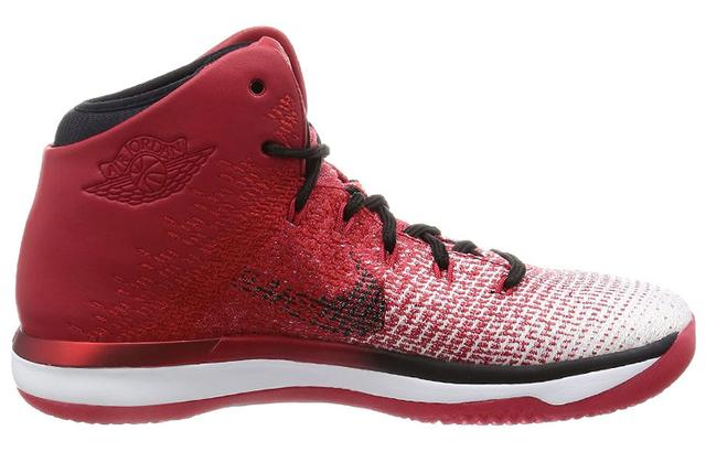 Jordan Air Jordan 31 Chicago