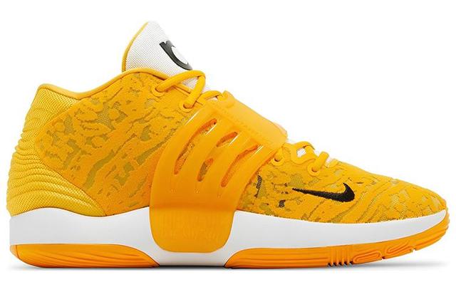 Nike KD14 TB Promo 14