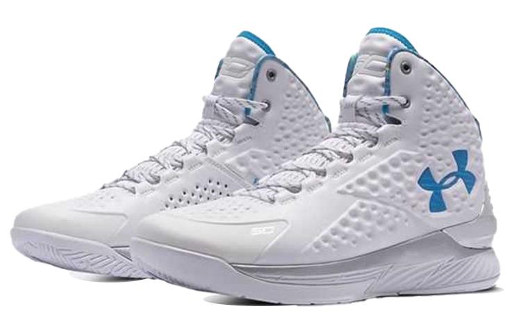 Under Armour Curry 1 1