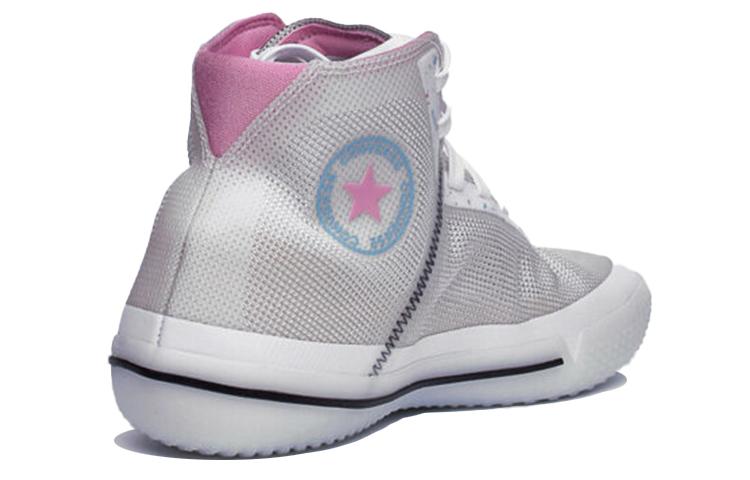 Converse All Star Pro BB Hi