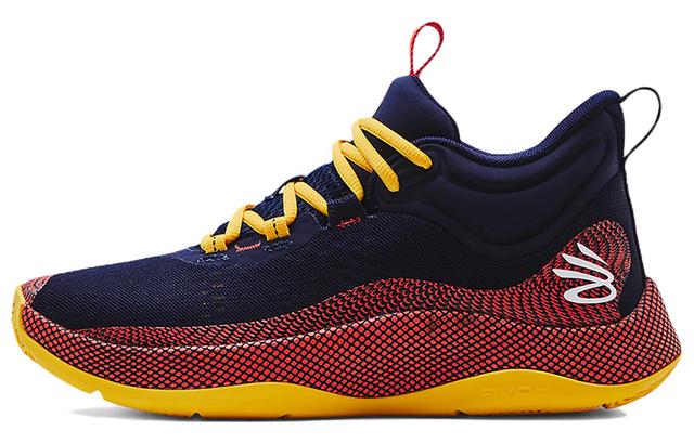 Under Armour Hovr Splash 1