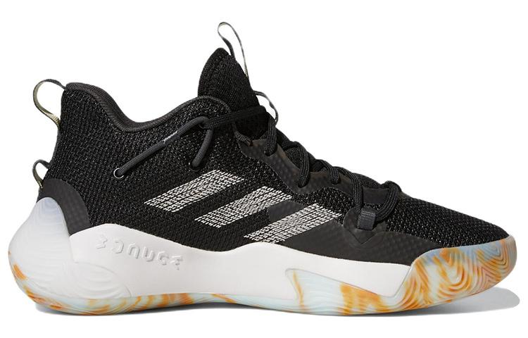 adidas Harden Stepback 3