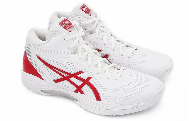 Asics Gel-Hoop V14