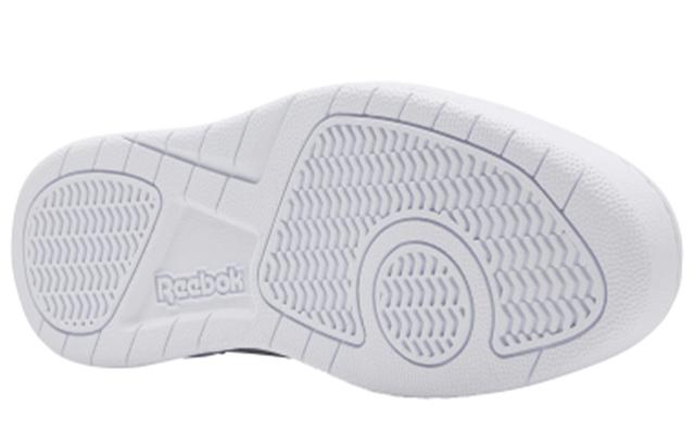 Reebok Royal BB4500 2