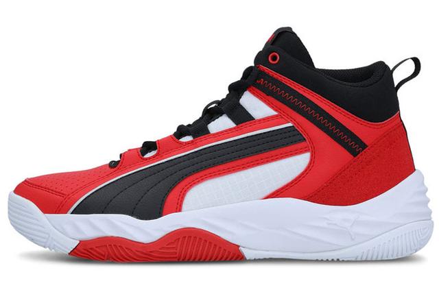 PUMA REBOUND Future Evo