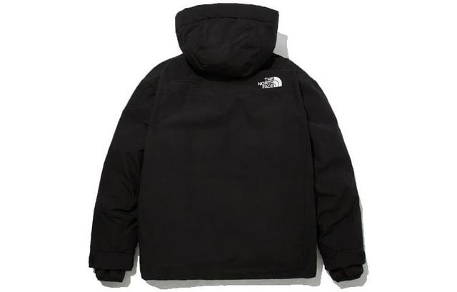 THE NORTH FACE Polar Air Eco