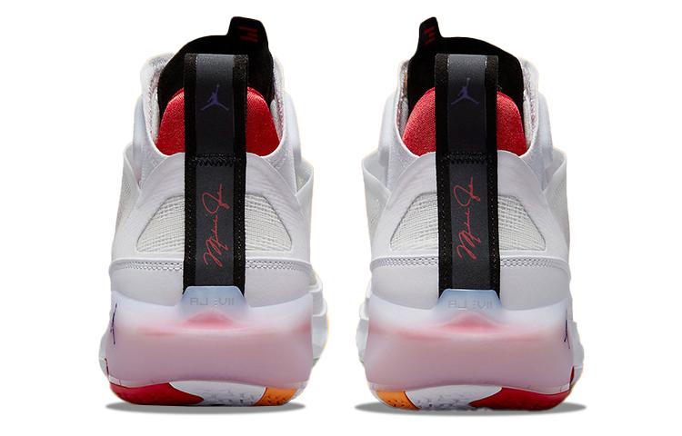 Jordan Air Jordan 37 "Hare"