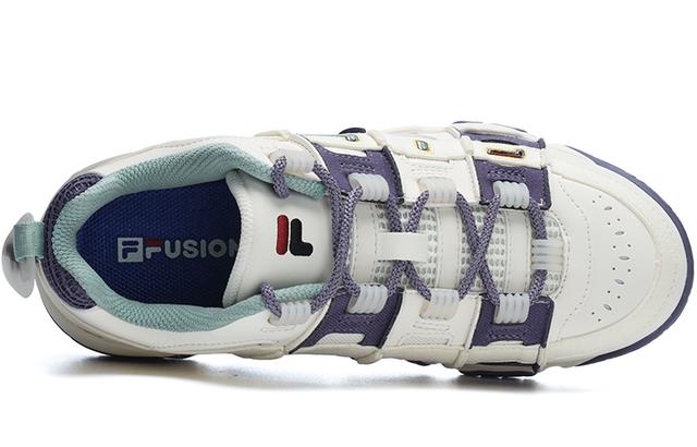 FILA FUSION Barricade