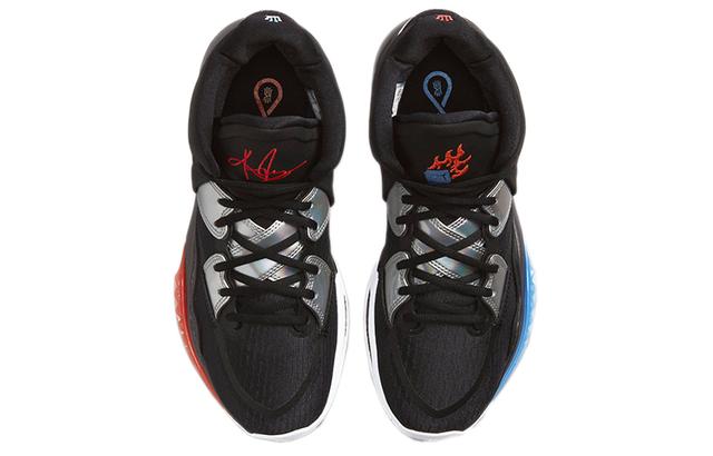 Nike Kyrie 8 infinity "Fire and Ice" 8 EP