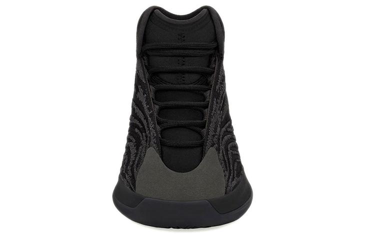 adidas originals Yeezy QNTM "Onyx"