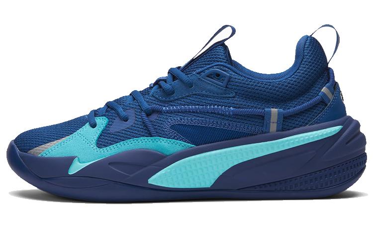 Puma Rs Dreamer Protro