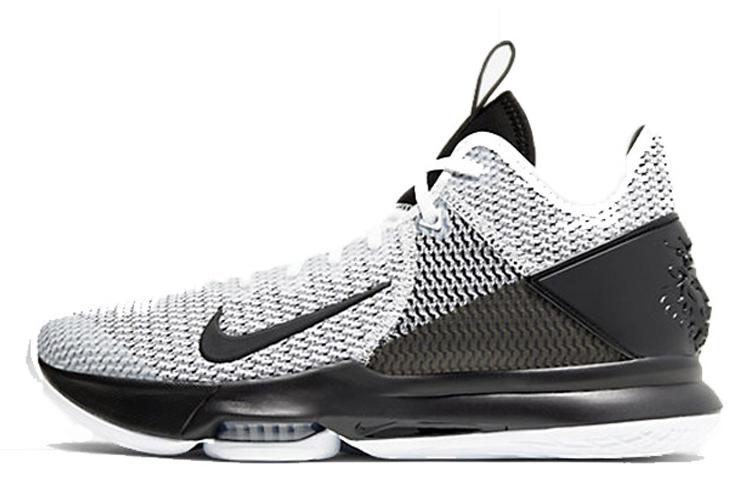 Nike Witness 4 LeBron EP