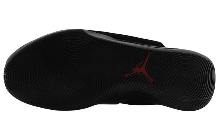 Jordan Air Jordan Fly Lockdown