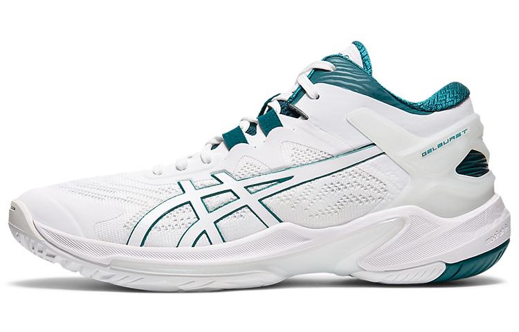 Asics Gel-Burst 25