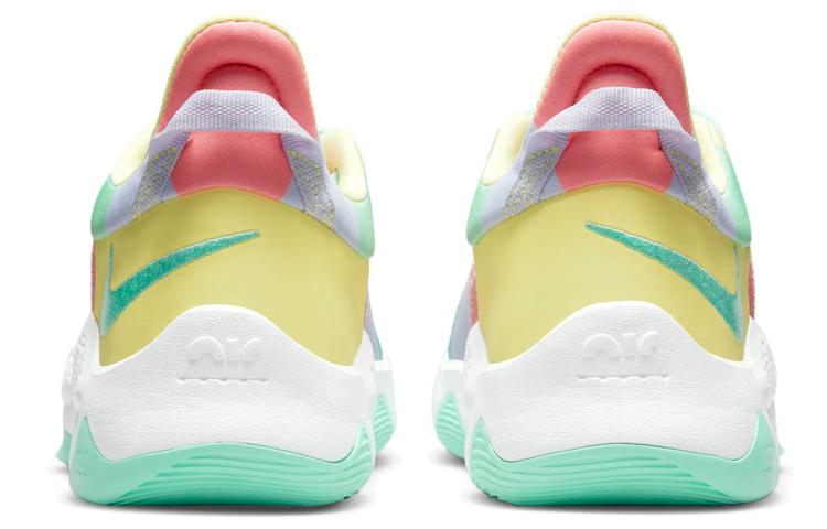 Nike PG 5 EP "Daughters" 5