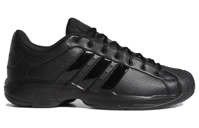 adidas PRO Model 2G Low