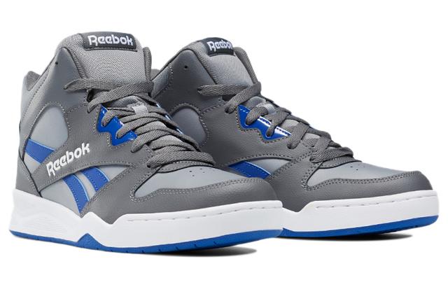 Reebok Royal BB4500 2 Hi