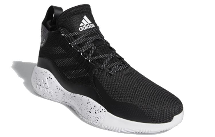 adidas D Rose 773 2020