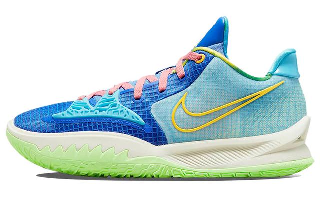 Nike Kyrie Low 4 EP