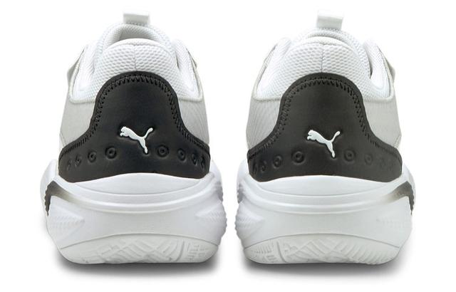 Puma Court Rider I