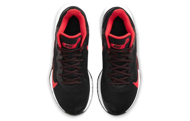 Nike Renew Elevate