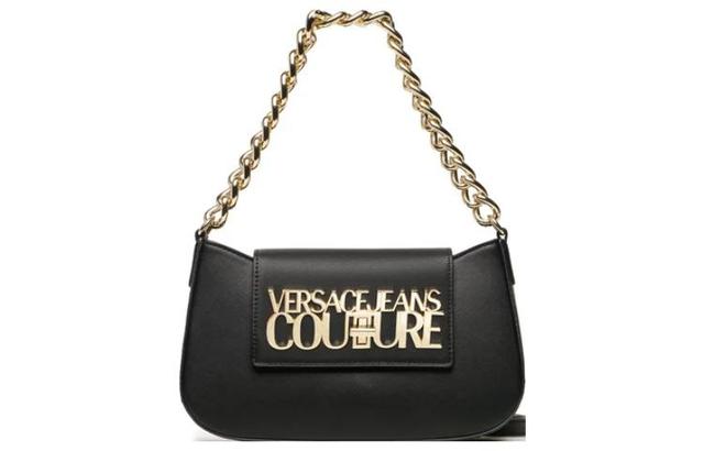 VERSACE JEANS COUTURE Logo