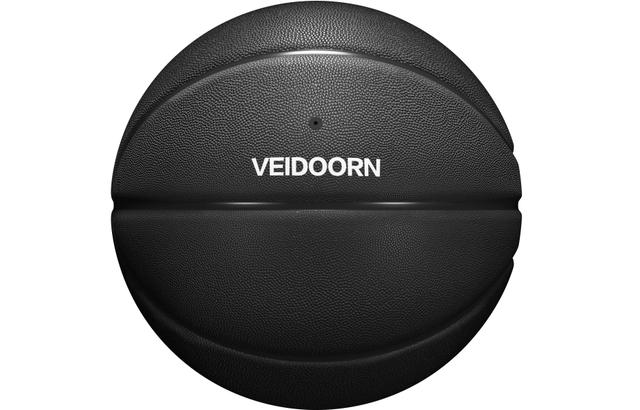 VEIDOORN 7 PU