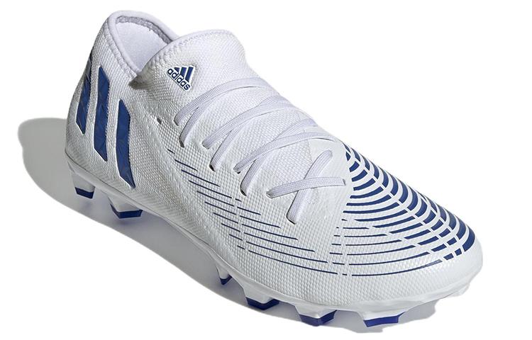 adidas Predator Edge.3 L MG